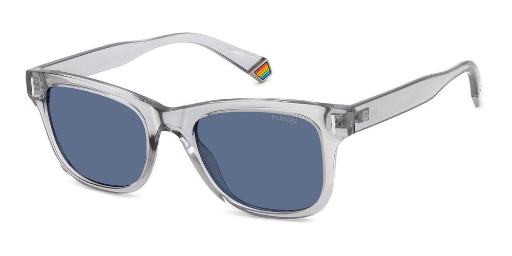 Polaroid POLAROID MOD. PLD 6206_S
